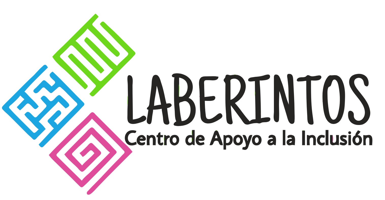 Laberintos